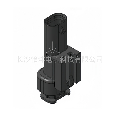 kostal 科世达 09302234